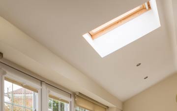 Ashleworth conservatory roof insulation companies