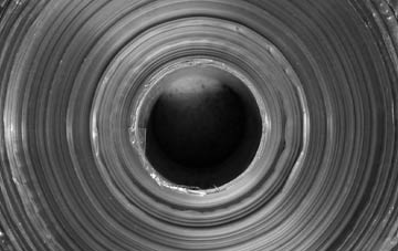 Ashleworth edpm waterproofing