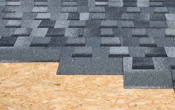 expert Ashleworth asphalt roof companies