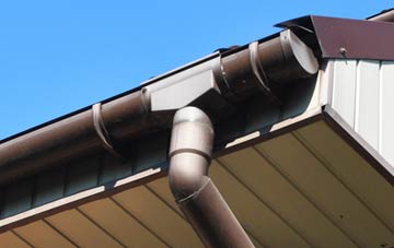 types of Ashleworth fascias