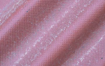 Ashleworth fibreglass roofing costs