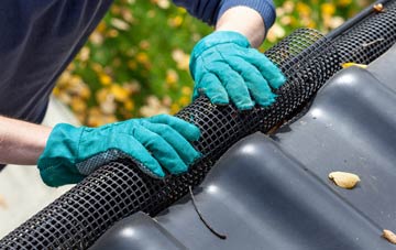 Ashleworth gutter repair companies