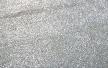 Ashleworth laminate fibreglass or shingles?