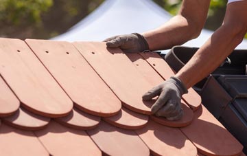 Ashleworth roof tile contractors