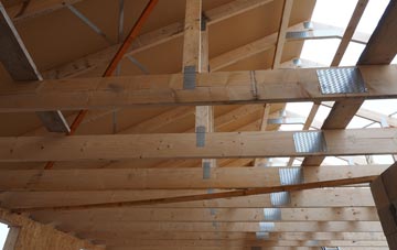 Ashleworth roof truss costs