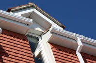 Ashleworth fascias
