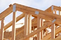 free Ashleworth roof truss quotes