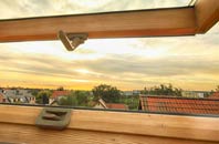 rated Ashleworth roof window companies