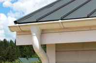 Ashleworth soffits